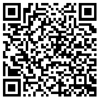 QR Code for bitcoin:bitcoin:bitcoin:bitcoin:bitcoin:bitcoin:1Bi8RaxBpptSYrRFJC6JdSov253bV1y7F1