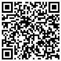 QR Code for bitcoin:bitcoin:bitcoin:bitcoin:bitcoin:bitcoin:1BiBSRaCHyMJC1VVUSPVdkaiXMEUeNaS6n