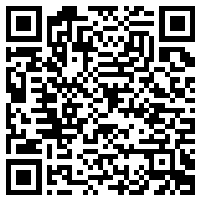 QR Code for bitcoin:bitcoin:bitcoin:bitcoin:bitcoin:bitcoin:1BiKVaCf1s7tHA6yxBfb2JbDc5vccfv2Fc