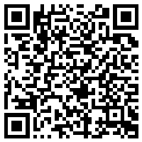 QR Code for bitcoin:bitcoin:bitcoin:bitcoin:bitcoin:bitcoin:1BiPC2fQzU4SDAwPLzsLZuWvYZfdYkfKdN