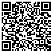 QR Code for bitcoin:bitcoin:bitcoin:bitcoin:bitcoin:bitcoin:1BiPfwsPJqGptRtuFNpLrLLeviakiSaVVR