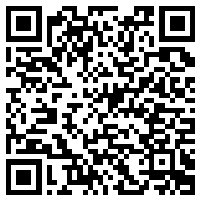 QR Code for bitcoin:bitcoin:bitcoin:bitcoin:bitcoin:bitcoin:1BiQFdLS8AXEh4L3xBkNjRgjMehHjGakgY