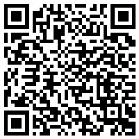 QR Code for bitcoin:bitcoin:bitcoin:bitcoin:bitcoin:bitcoin:1BiTGpE36xCieSC2KdDPdgHXUfd2BWfrFx