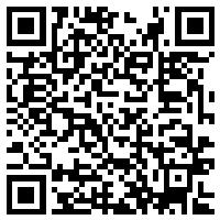 QR Code for bitcoin:bitcoin:bitcoin:bitcoin:bitcoin:bitcoin:1BiVf7MfYdAZrLEdaGKAWoNWvarAxsFsaf