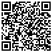 QR Code for bitcoin:bitcoin:bitcoin:bitcoin:bitcoin:bitcoin:1BiWHb6CSxDYattuJPhBvUW7SWMPp62B16