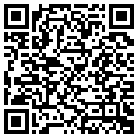 QR Code for bitcoin:bitcoin:bitcoin:bitcoin:bitcoin:bitcoin:1BiWxCv7tkvAtfcmQuduv2Ly3KDnKLRmK7