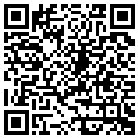 QR Code for bitcoin:bitcoin:bitcoin:bitcoin:bitcoin:bitcoin:1BiXGcF9AAUFGToJobqn5UJR47ZvqCfeVm