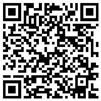 QR Code for bitcoin:bitcoin:bitcoin:bitcoin:bitcoin:bitcoin:1BiYKagGVSDWQACs1XNd1eDUtG8FYbXNFN