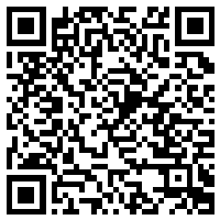 QR Code for bitcoin:bitcoin:bitcoin:bitcoin:bitcoin:bitcoin:1Bib3cSQKAuqtpF9QiqTiW39AMfGZVxpE3