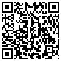 QR Code for bitcoin:bitcoin:bitcoin:bitcoin:bitcoin:bitcoin:1BihGhJbasKr56v1FcY2nHyrbecKyV71a4