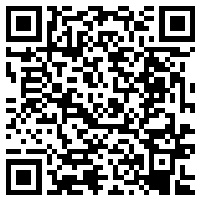 QR Code for bitcoin:bitcoin:bitcoin:bitcoin:bitcoin:bitcoin:1BijEXPXXXwnEWCVBfDsUnC8ZEy2aVASbz