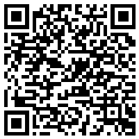 QR Code for bitcoin:bitcoin:bitcoin:bitcoin:bitcoin:bitcoin:1BithkGd56movfErzpXkRWX8toUuJUMfLS
