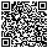 QR Code for bitcoin:bitcoin:bitcoin:bitcoin:bitcoin:bitcoin:1BitmLLNV5pdiFmEiBUXZDBgPHXnnhCc5d