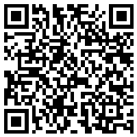 QR Code for bitcoin:bitcoin:bitcoin:bitcoin:bitcoin:bitcoin:1Biu5hQyojcCe9qq7h7BCmsaFSMNKfB2jR