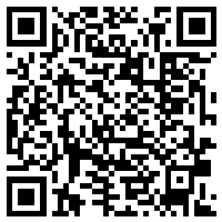 QR Code for bitcoin:bitcoin:bitcoin:bitcoin:bitcoin:bitcoin:1BiyT7TJ9rctKB3ACHoQ66apW4UmCZK78S