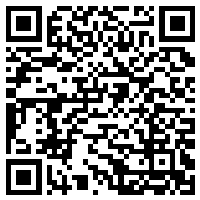 QR Code for bitcoin:bitcoin:bitcoin:bitcoin:bitcoin:bitcoin:1BizCeesYfu7BtzCtxUwcrmUe2ZX2XU34S