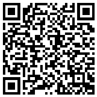 QR Code for bitcoin:bitcoin:bitcoin:bitcoin:bitcoin:bitcoin:1BizZa4F3WbDaZX5142FeDnx9yC59AWfkX