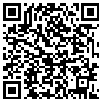 QR Code for bitcoin:bitcoin:bitcoin:bitcoin:bitcoin:bitcoin:1Bj2m3ttjKwsv8dpeW6zcb4kNRTXDF2W23