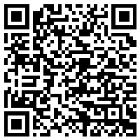 QR Code for bitcoin:bitcoin:bitcoin:bitcoin:bitcoin:bitcoin:1Bj9Pastb6jtAnqko7RoCUMS345bM3nd8h