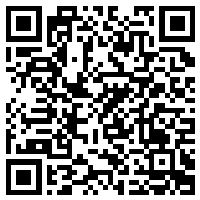 QR Code for bitcoin:bitcoin:bitcoin:bitcoin:bitcoin:bitcoin:1Bj9rU9xqNWWWSdTdegMBUtcYo1MFSAu6Z