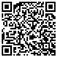 QR Code for bitcoin:bitcoin:bitcoin:bitcoin:bitcoin:bitcoin:1BjBSUphRQqbEo3GQYVspYMDhyCsbFSxSn