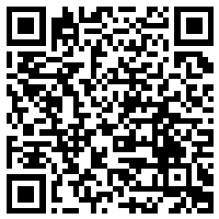 QR Code for bitcoin:bitcoin:bitcoin:bitcoin:bitcoin:bitcoin:1BjHcQUUPfrb5ucKL2SS6WTdTdKBCwkPAe