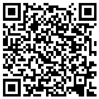 QR Code for bitcoin:bitcoin:bitcoin:bitcoin:bitcoin:bitcoin:1BjMA84ppJ3VEtnwcomJ7gF3GC2JuweDGe