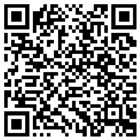 QR Code for bitcoin:bitcoin:bitcoin:bitcoin:bitcoin:bitcoin:1BjMbxNgWiWEtgp7wf3MvNmeJcjE5sneo7
