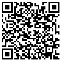 QR Code for bitcoin:bitcoin:bitcoin:bitcoin:bitcoin:bitcoin:1BjVLbYkpfad5CDcPEADQkSERiyCnY1TqK