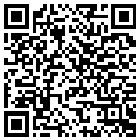 QR Code for bitcoin:bitcoin:bitcoin:bitcoin:bitcoin:bitcoin:1BjVX3s3ABAm3tCSXkj8iApHD1icTVTetH