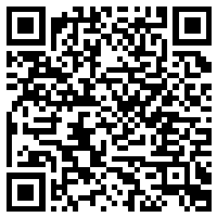 QR Code for bitcoin:bitcoin:bitcoin:bitcoin:bitcoin:bitcoin:1Bjcvj3TtWLgiFA3B2kdhtm2FCVLCYywxE