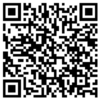 QR Code for bitcoin:bitcoin:bitcoin:bitcoin:bitcoin:bitcoin:1Bjfbcbj1YphpUe65moVwKi2AUt14YD6fq