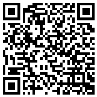 QR Code for bitcoin:bitcoin:bitcoin:bitcoin:bitcoin:bitcoin:1BjnM4w1dApBiEqfzyvrVH8d5cdMxRNXz2