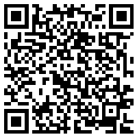 QR Code for bitcoin:bitcoin:bitcoin:bitcoin:bitcoin:bitcoin:1Bjr4e4SAbfugEK3st5UteyM1vuJPoEf9F