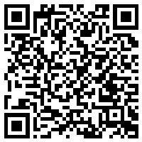 QR Code for bitcoin:bitcoin:bitcoin:bitcoin:bitcoin:bitcoin:1BjsusSAcaSWyUZ1gQSMLtbE5UecCTsb9K