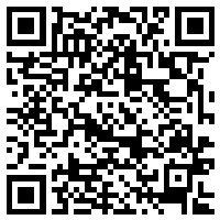 QR Code for bitcoin:bitcoin:bitcoin:bitcoin:bitcoin:bitcoin:1BjunVwCVmeUKnB12XF2yFwARA2DECECaK