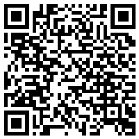 QR Code for bitcoin:bitcoin:bitcoin:bitcoin:bitcoin:bitcoin:1BjwDjWVFqATwn4RJs6e2ok1CPPV49LJk6