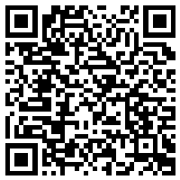QR Code for bitcoin:bitcoin:bitcoin:bitcoin:bitcoin:bitcoin:1Bk2qCLMaysD5ZDy98WNcpwB26WrZiyRy2