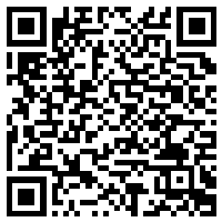 QR Code for bitcoin:bitcoin:bitcoin:bitcoin:bitcoin:bitcoin:1Bk5jScVLQff9eEC6RRFa7CSFDAqupud2i