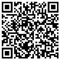 QR Code for bitcoin:bitcoin:bitcoin:bitcoin:bitcoin:bitcoin:1Bk6bczYPiTmvNa4V7VfXbeTHCzXY8Cd3B