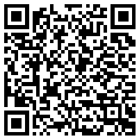 QR Code for bitcoin:bitcoin:bitcoin:bitcoin:bitcoin:bitcoin:1BkFZiAG4a5aX3KKtMCaYVBoZABHips8iF