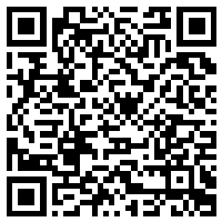 QR Code for bitcoin:bitcoin:bitcoin:bitcoin:bitcoin:bitcoin:1BkPLmVV9dWJCXtDFTdXJZAHLcSnY1nCaR