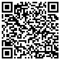QR Code for bitcoin:bitcoin:bitcoin:bitcoin:bitcoin:bitcoin:1Bkch6NegLc4eBhczCXYzdnZ9EtVTnL2rj