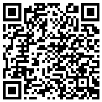 QR Code for bitcoin:bitcoin:bitcoin:bitcoin:bitcoin:bitcoin:1BkghQffCU3iW66pyipNvTTXFC89eT7f8X