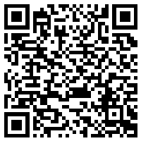 QR Code for bitcoin:bitcoin:bitcoin:bitcoin:bitcoin:bitcoin:1Bkkkw5ZcEmSVL51yCSjVoSbPyDk5vVesk