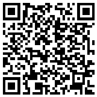 QR Code for bitcoin:bitcoin:bitcoin:bitcoin:bitcoin:bitcoin:1Bkpi71TALFNg6wRMUEpyTNas1x1ea8PMa