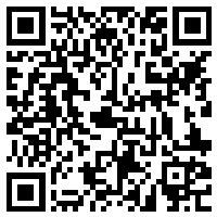 QR Code for bitcoin:bitcoin:bitcoin:bitcoin:bitcoin:bitcoin:1Bm519bDurRk1KrezptXfGYWvdXff8JLGv