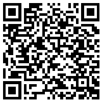 QR Code for bitcoin:bitcoin:bitcoin:bitcoin:bitcoin:bitcoin:1Bm5YuFEmNFdpiFGQAeAPJ5K89dn2nR3JV