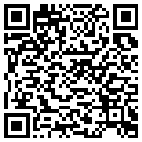QR Code for bitcoin:bitcoin:bitcoin:bitcoin:bitcoin:bitcoin:1BmBijUHYF8XYtyVR4BvcKofdG82yLFBGC