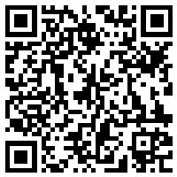 QR Code for bitcoin:bitcoin:bitcoin:bitcoin:bitcoin:bitcoin:1BmKjiCfpPrDeK8mWsJVgr9ZryR2WjVbEn